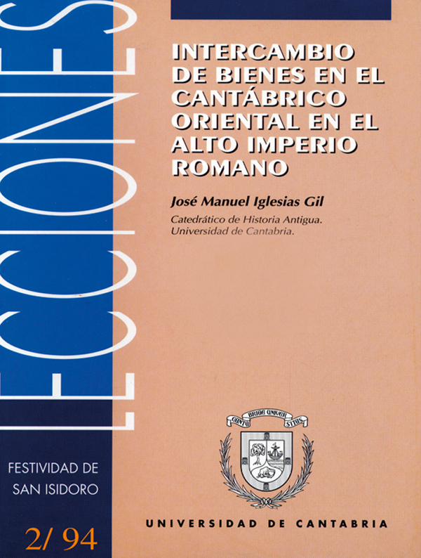 sin alt