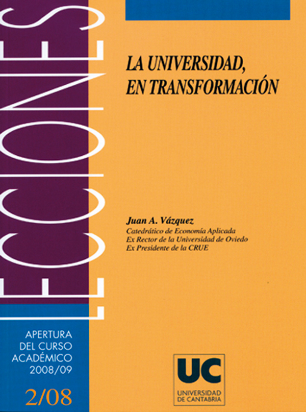 sin alt