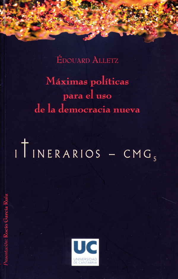 sin alt