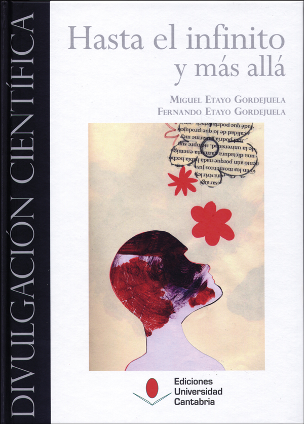 sin alt