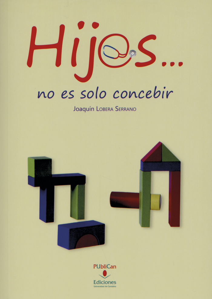 sin alt
