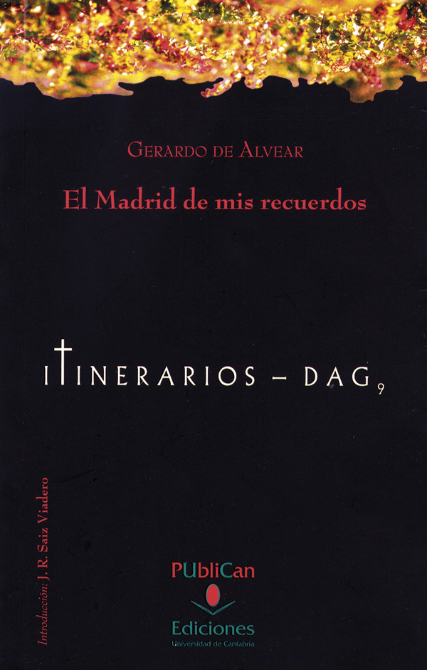 sin alt