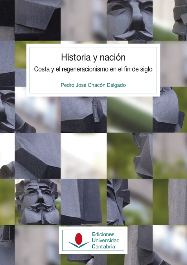 sin alt