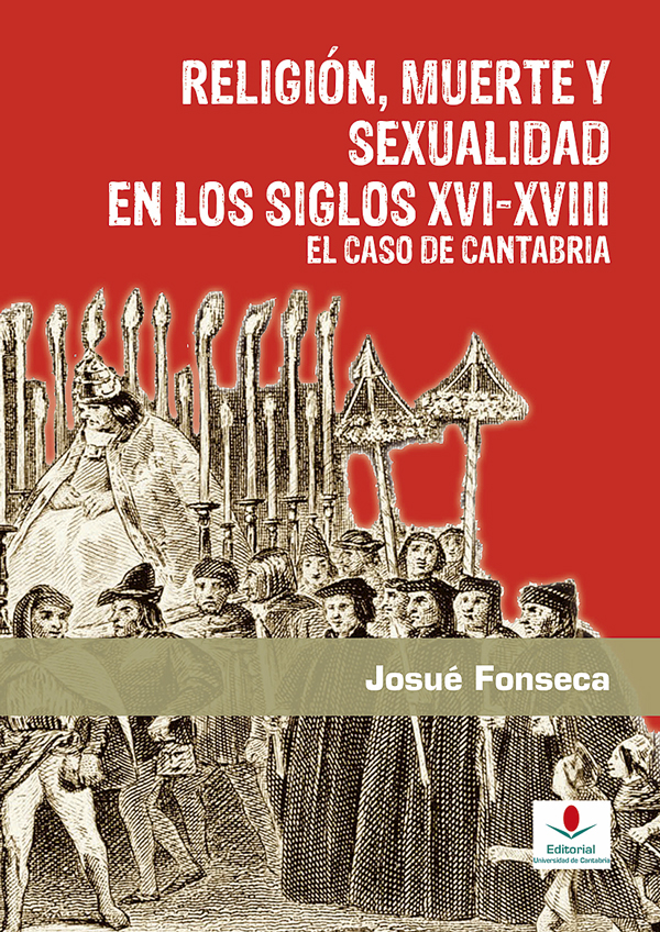 sin alt