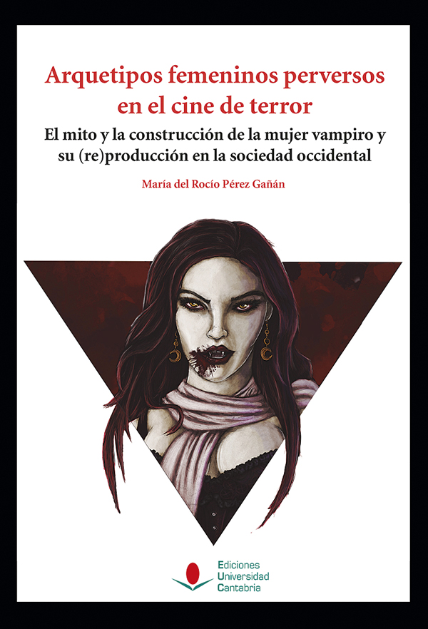 sin alt