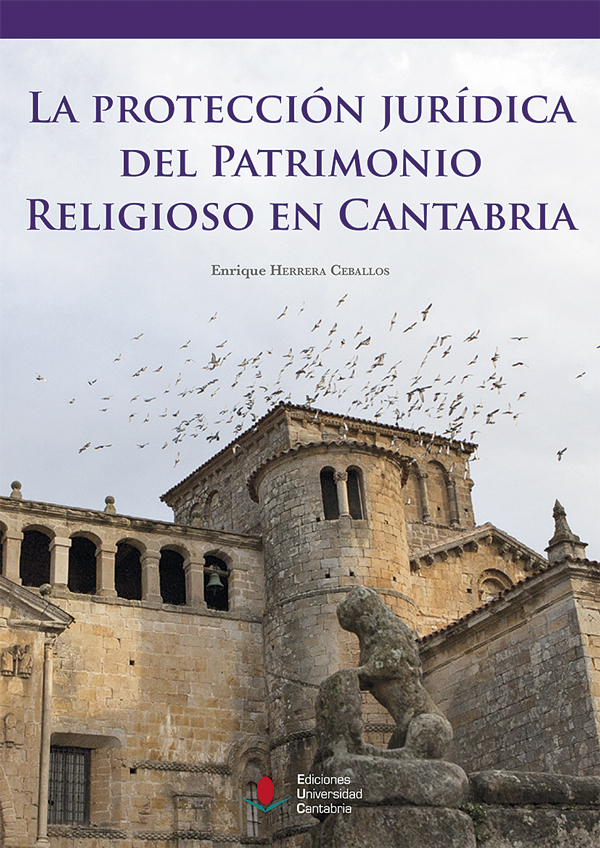 sin alt