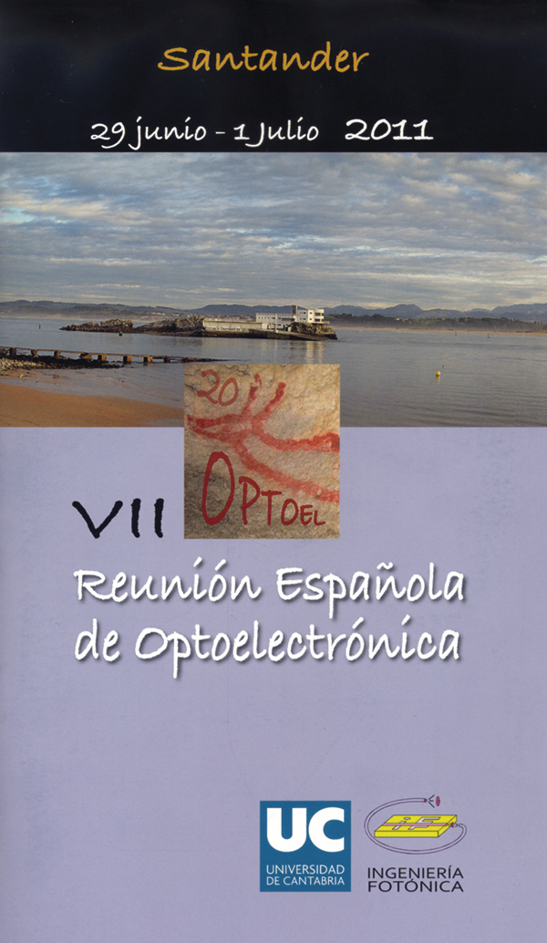 sin alt