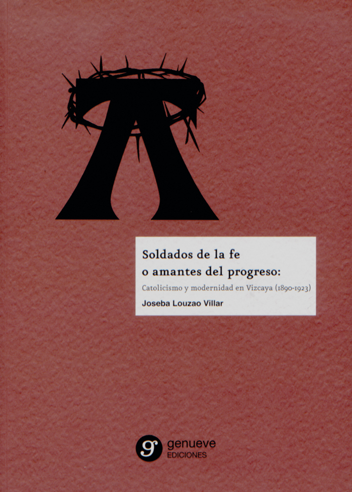 sin alt