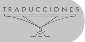 Traducciones