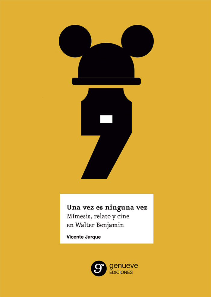 sin alt