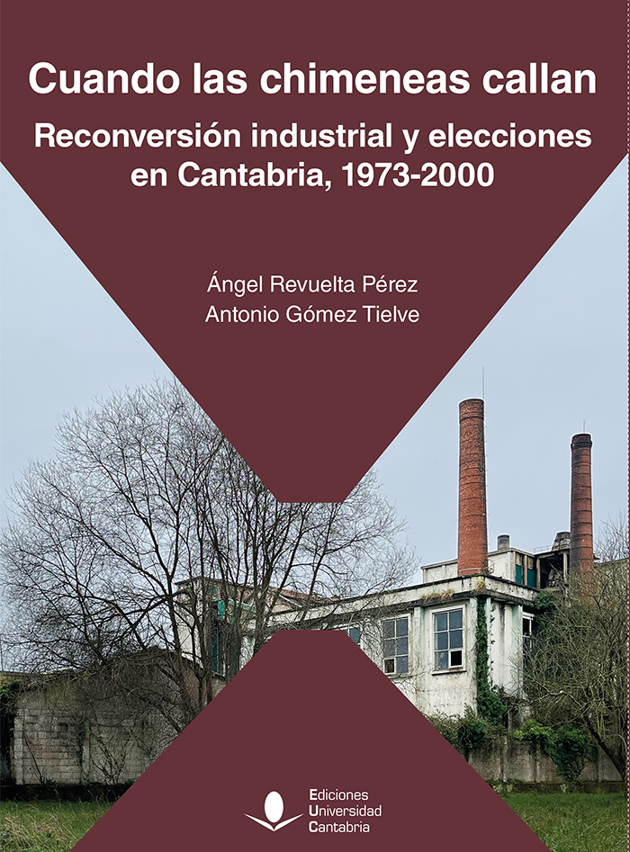 sin alt