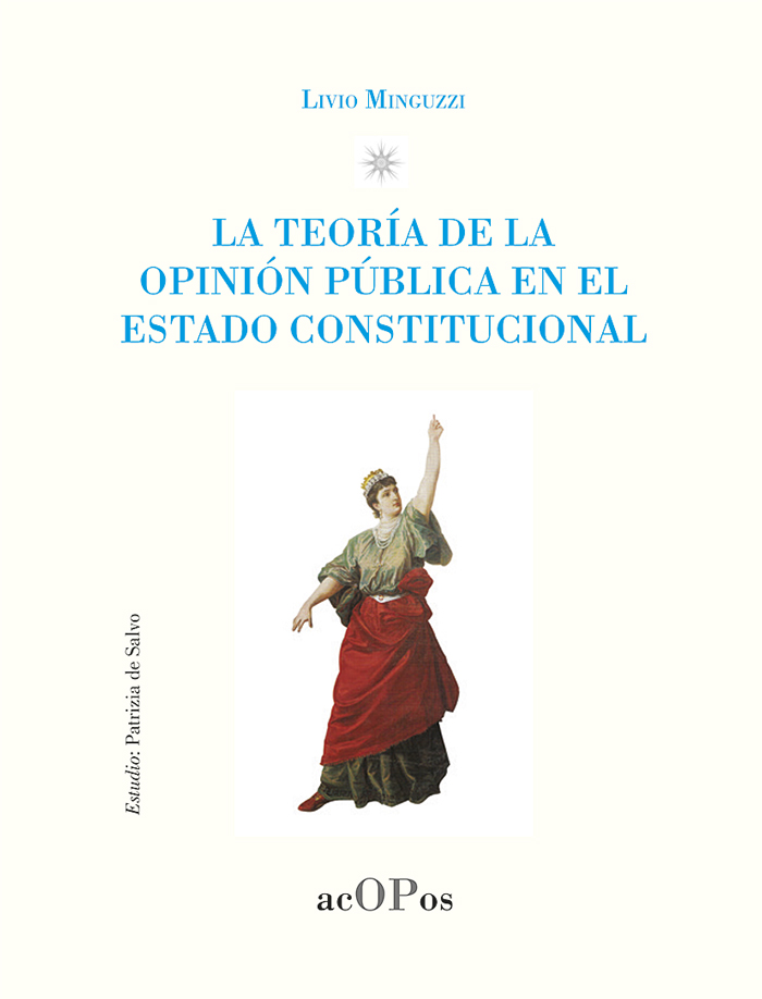 sin alt