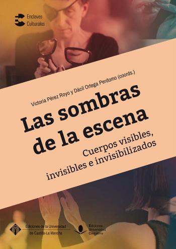 Enclaves Culturales