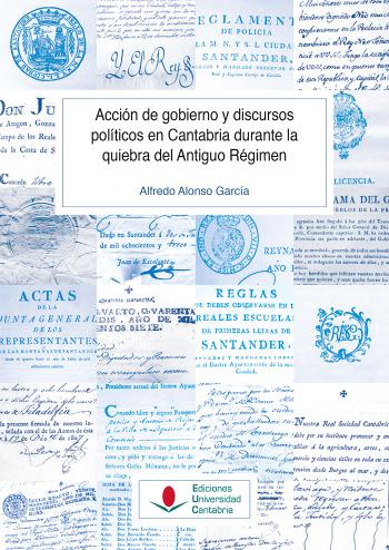Historia