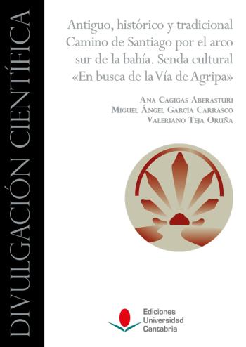 Divulgación científica