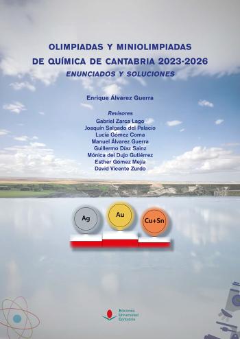 Manuales
