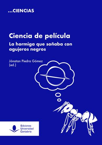 Difunde