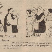 sin alt