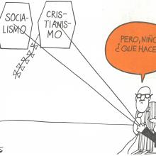 sin alt