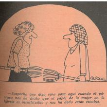 sin alt