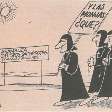 sin alt