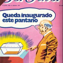 sin alt